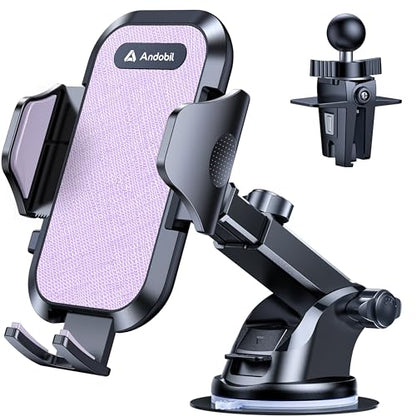Car Phone Holder