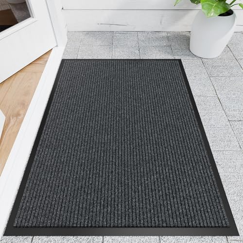 Front Door Mat
