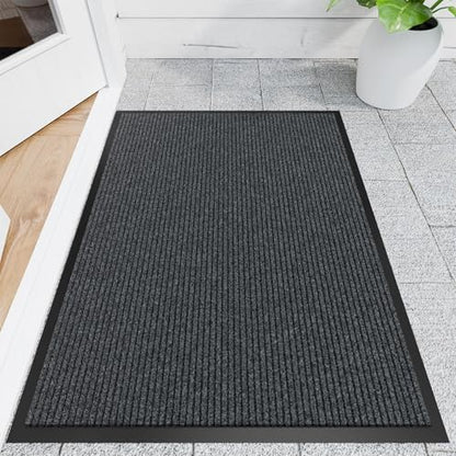Front Door Mat