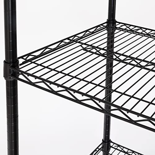 UltraDurable 5