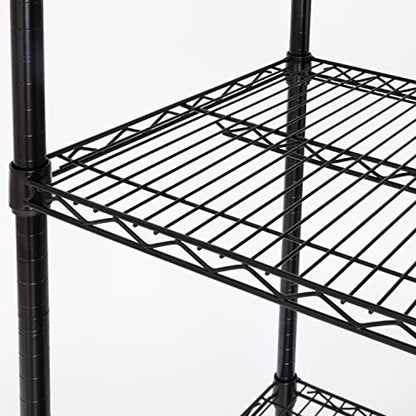 UltraDurable 5