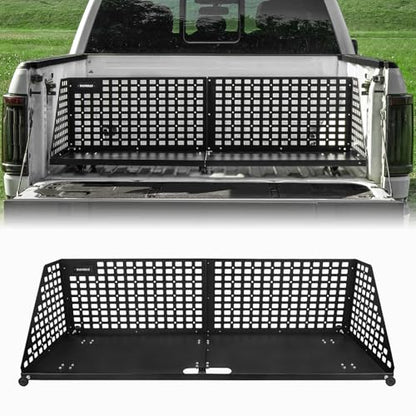 Truck Bed Organizer
