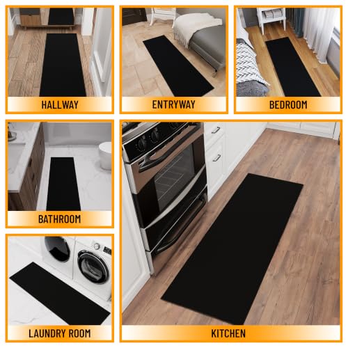 3x5 Area Rug for Entryway
