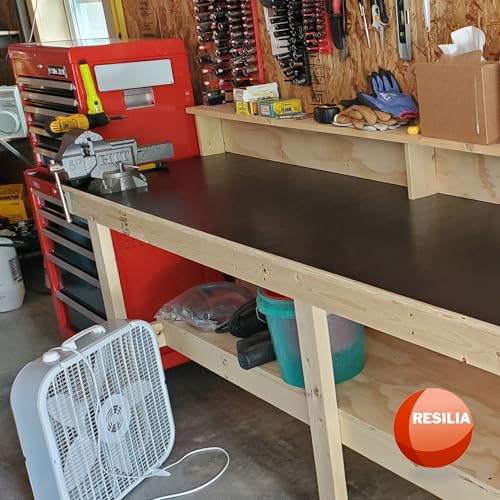 Work Bench Mat