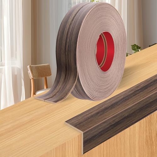 Wall Corner Protector Moulding Trim Peel and Stick