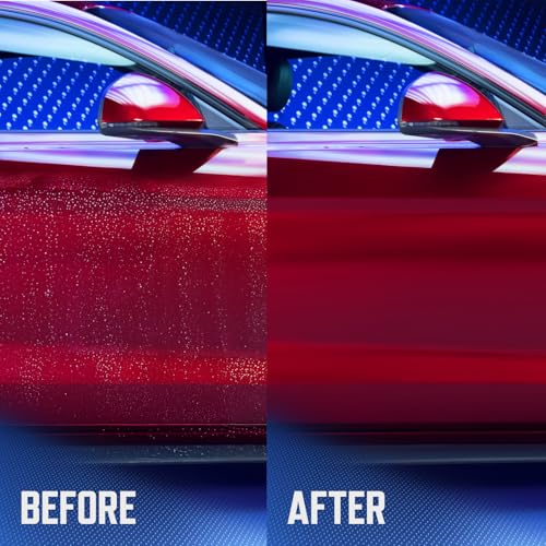 Podium Series Hybrid Ceramic Wash & Shine (16 Fl Oz)
