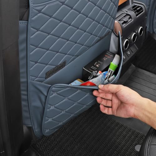 Seat Back Protector