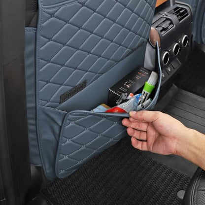 Seat Back Protector