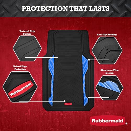 Car Floor Mat