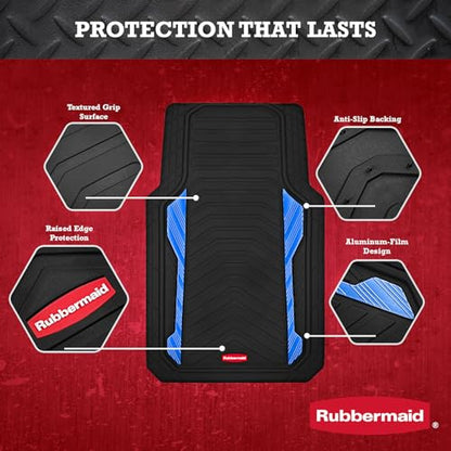 Car Floor Mat