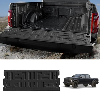 Tailgate Mat for Ford F