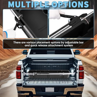 Adjustable 55
