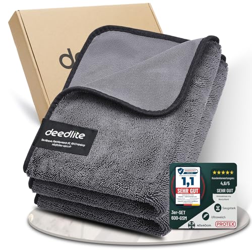 Bath Wipes Shower Cleaning Cloths