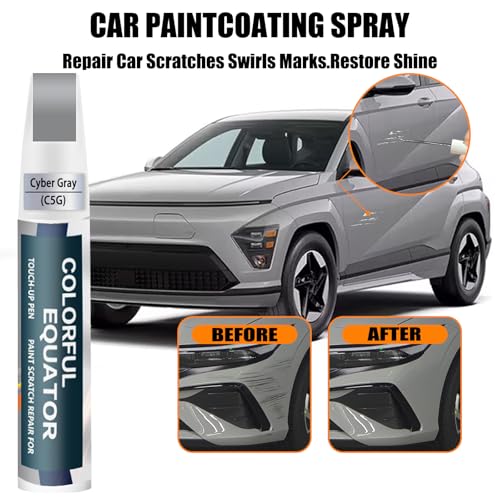 Touch Up Paint Compatible with Honda
