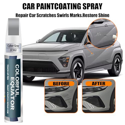 Touch Up Paint Compatible with Honda
