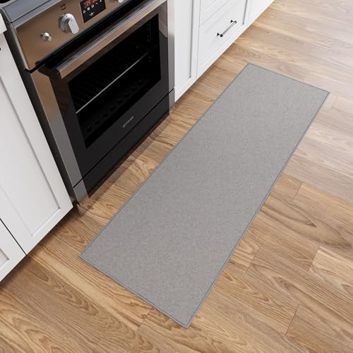 2x6 Runner Rugs for Hallway