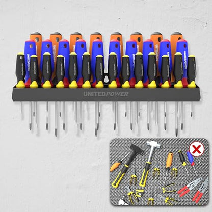 Screwdriver Holder