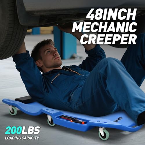 TOOLS 00239 48 Inches Heavy