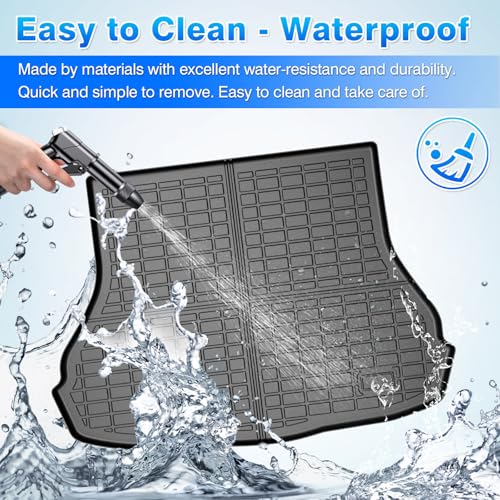 Elantra Floor Mats