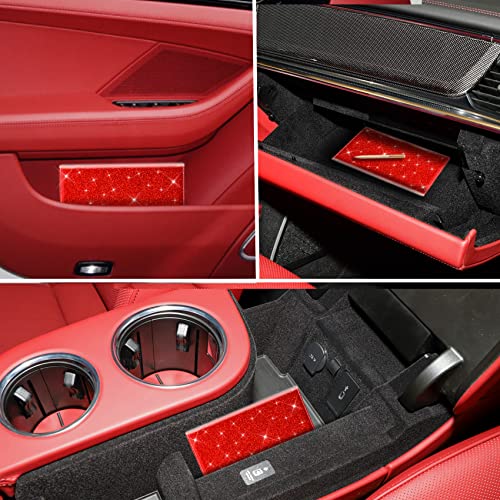 Car Registration & Insurance Card Holder