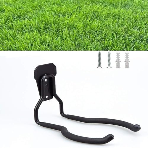 Power Tool Hanger String Trimmers Hangers