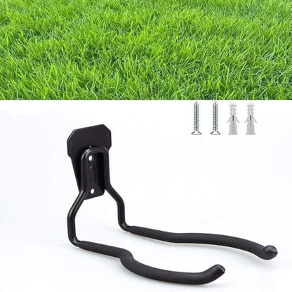 Power Tool Hanger String Trimmers Hangers