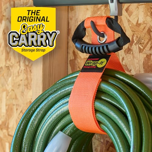 Easy Carry Wrap (2 Count)