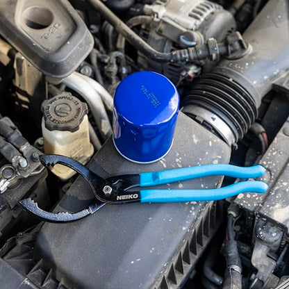 03422A Oil Filter Wrench