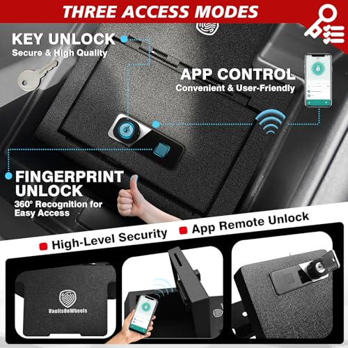 for 2026 2025 2024 Chevrolet Silverado EV