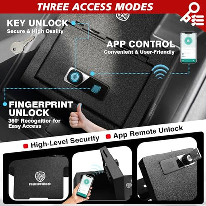 for 2026 2025 2024 Chevrolet Silverado EV