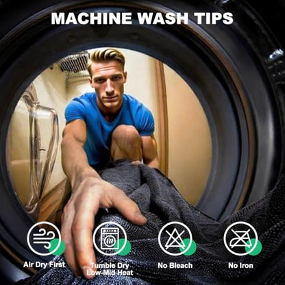 3 Pack Car Microfiber Towels with Car Wash Mitt (3 Count)