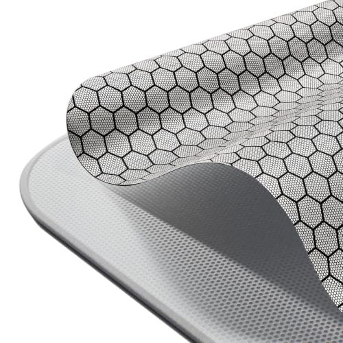 Roof Sunshade for Tesla Model 3 2023 (4 Count)