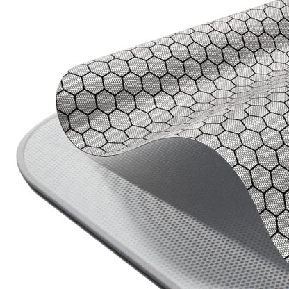 Roof Sunshade for Tesla Model 3 2023 (4 Count)