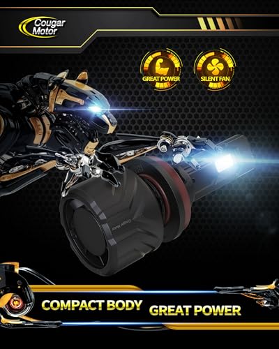 9005 H11 Bulbs