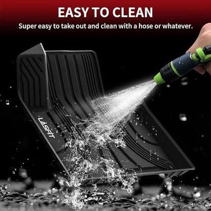 Floor Mats for Hyundai Tucson Gas 2026 2025 2024 2023 2022