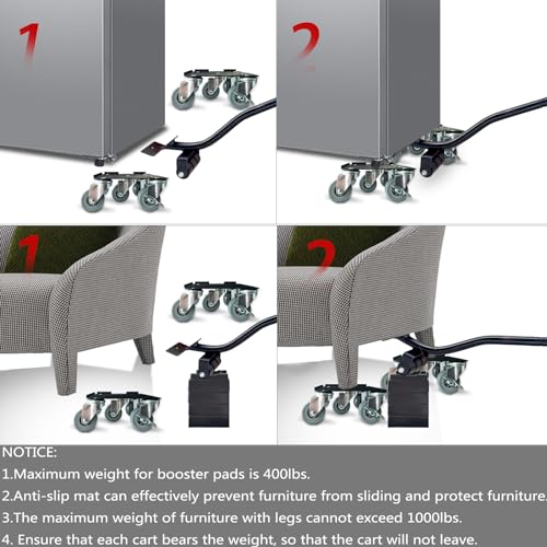 Furniture Dolly