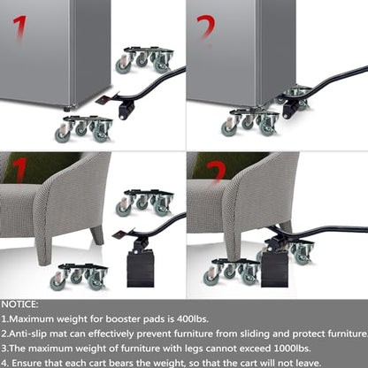 Furniture Dolly