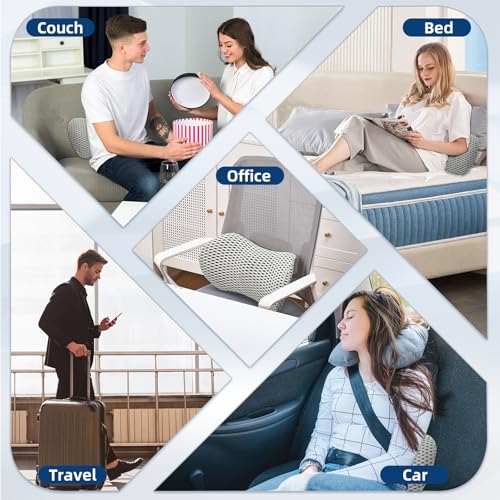 Lumbar Pillow