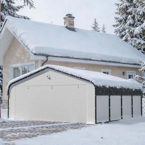 Carports Canopy Heavy Duty