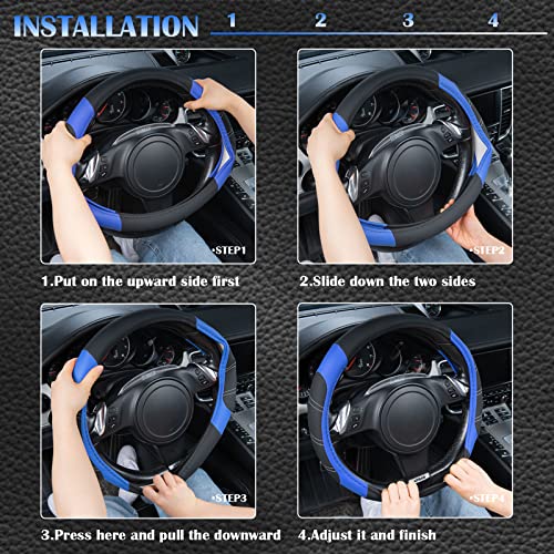 Line Rider Microfiber 15.5