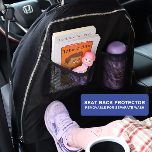 Car Seat Cover