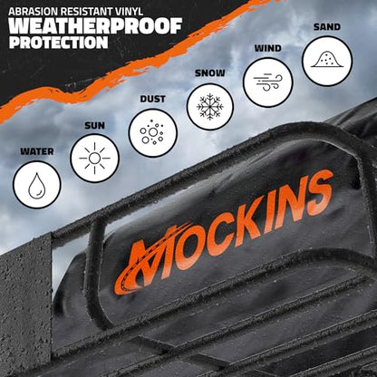 85"x24"x4" Extendable Skinny Roof Rack Cargo Carrier w