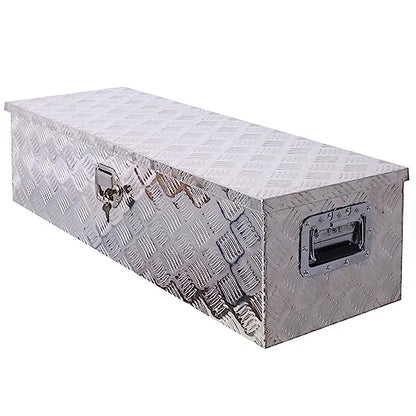 39 Inch Truck Tool Box