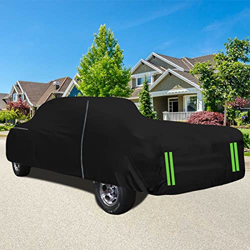 Waterproof Car Cover Replace for 1988
