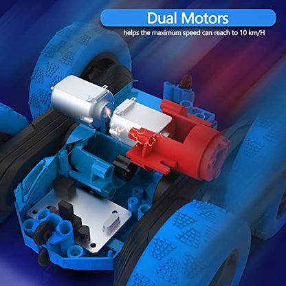 Remote Control Car for Kids