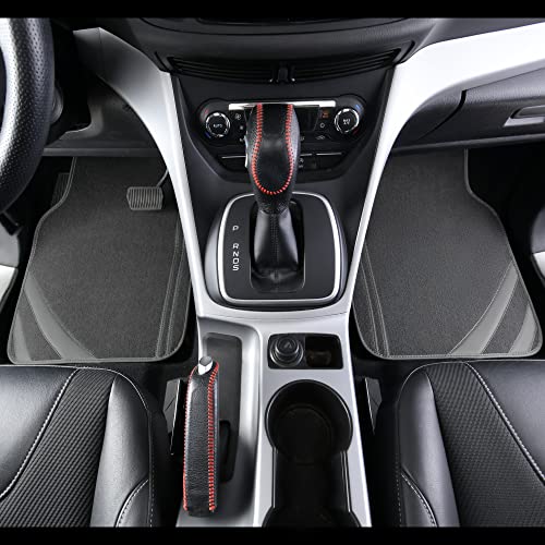 Car Floor Mats
