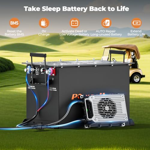 48V 15A Lithium Battery Charger