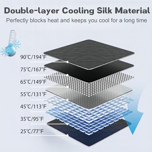 Windshield Sun Shade Umbrella