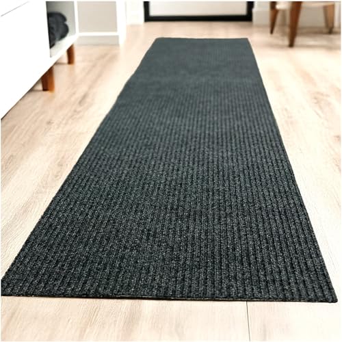 Heavy Duty Durable All Weather Indoor