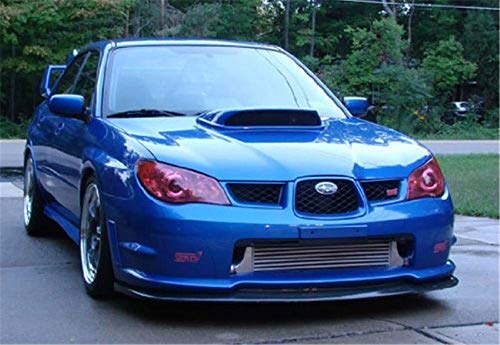 12 by 48 Inches Self Adhesive Headlight